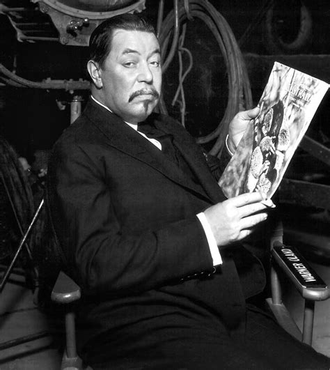 Examining the Cultural Significance of Witchcraft in Charlie Chan